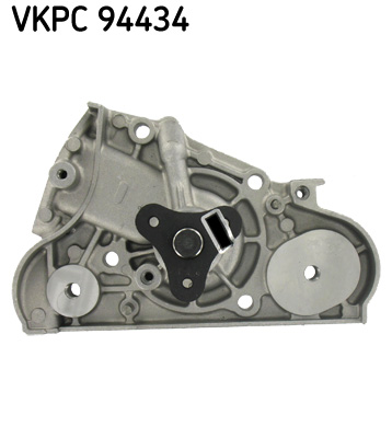 SKF Vízpumpa VKPC94434_SKF